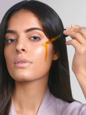 Siero viso quotidiano