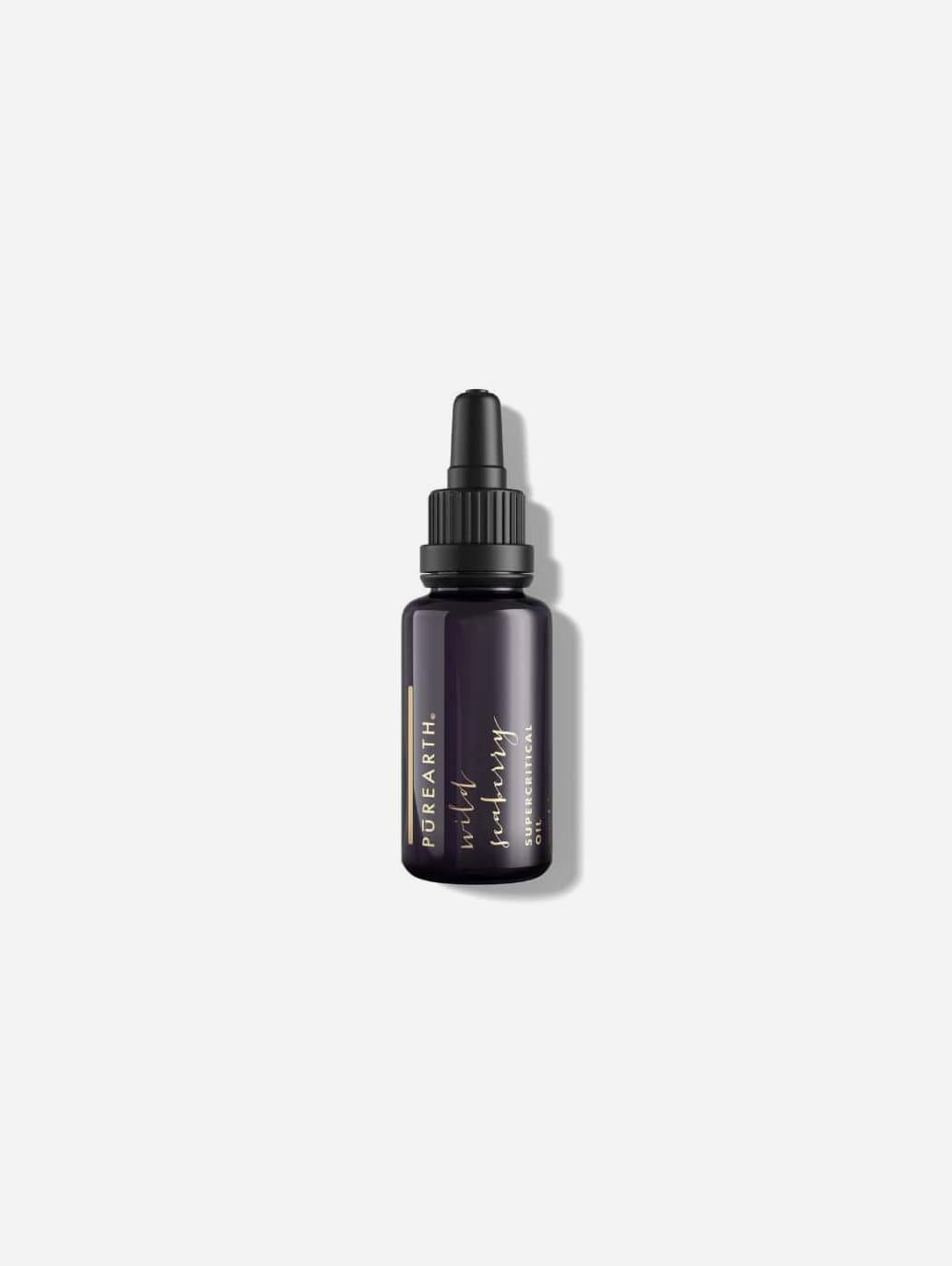 Daily Face Serum