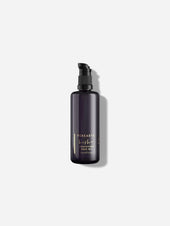 Hydrating Hair Serum